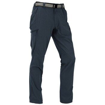 Maul Pantalones Greenstone Ii para hombre