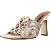 albano sandalias 3031al para mujer