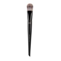 beter brochas elite brocha maquillaje fluido n23