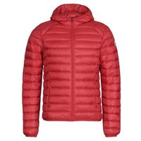 jott abrigo de plumas nico para hombre