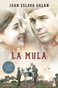 la mula