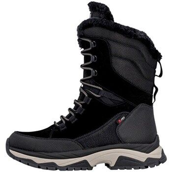 Rieker Botas de agua W397200 para mujer