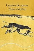 cuentos de perros