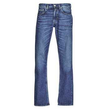 Replay Jeans GROVER 99 DENIM para hombre