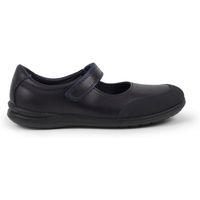 pisamonas bailarinas zapatos colegiales nina merceditas puntera reforzada para nina