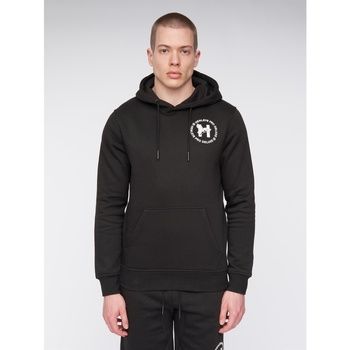 Henleys Jersey Metafone para hombre