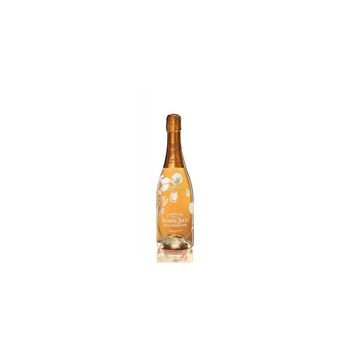 Perrier-jouët Belle Epoque Rosé 2013  Francia Champagne 75 Cl. 12.5º