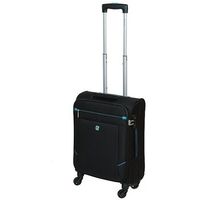 dielle maleta 30050ne para hombre