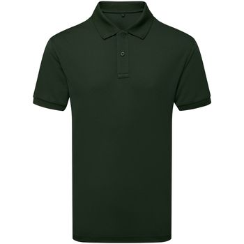 Asquith & Fox Tops y Camisetas RW10293 para hombre