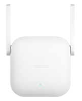 repetidor wifi xiaomi extender wifi range n300