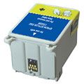 compatible colour epson t041 ink cartridge replaces epson t041 paints