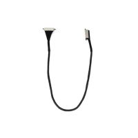 cable coaxial digital axisflying de 13 cm  20 cm para dron dji o4 lite o4 pro rc