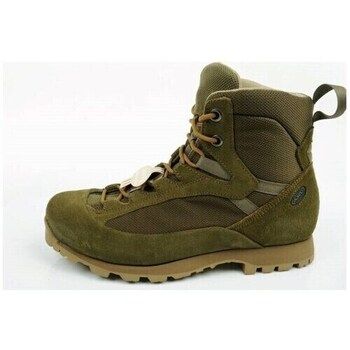 Aku Zapatillas de senderismo Pilgrim para hombre