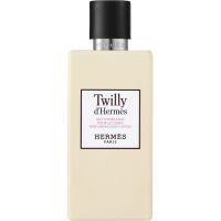 twilly dhermes lait 200ml