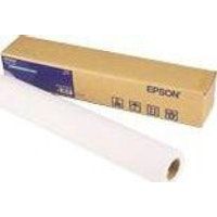 Epson Standard Proofing Paper 240, 24 pulgadas pulgadas x 30,5 m