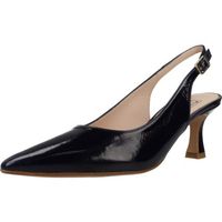 joni zapatos de tacon 28264j para mujer