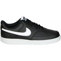 nike zapatillas deporte 110840 para hombre