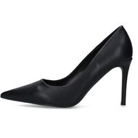 uma parker zapatos de tacon 5280225p para mujer
