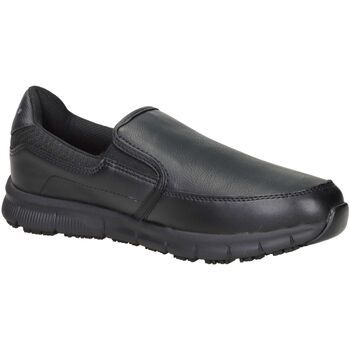Skechers Zapatos 77157EC para hombre