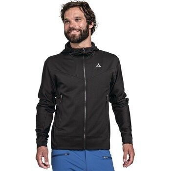 SchÖffel Chaquetas Blaueis Mns para hombre