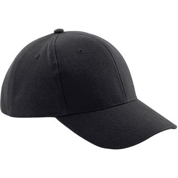 Beechfield Gorra RW213 para hombre