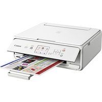 canon pixma ts5051 all-in-one wireless inkjet printer
