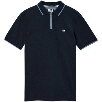 Weekend Offender Polo GT14941 para hombre