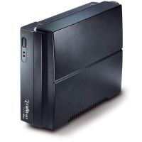 riello protection plus prp650 sai 650va 360w