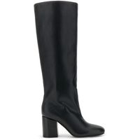 cafe noir botas c1xv9008 para mujer