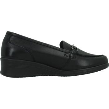 24 Hrs Mocasines 26947 24h Zapato Mists para mujer