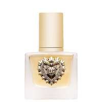 DolceandGabbana Devotion Eau de Parfum Spray 30ml