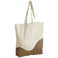 westford mill bolsa 44 cm x 36 cm x 10 cm pc7751 para mujer