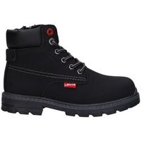 levis botas vfor0050s new forrest para nino