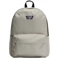 vans mochila old skool para nina