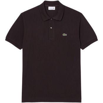 Lacoste Polo Classic Fit para hombre
