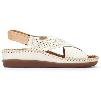 Pikolinos Sandalias CADAQUES W8K-0848C1 para mujer