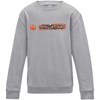 Disney Jersey GT57304 para niña