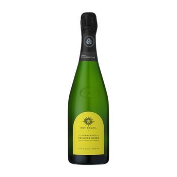 Philippe Gonet Roy Soleil Grand Cru Blanc De Blancs Champagne 75 Cl 12% Vol.