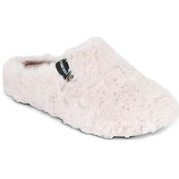 verbenas pantuflas york damara para mujer