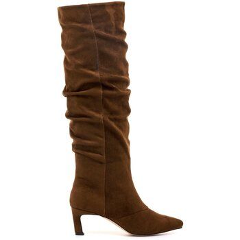 MTNG Botas GALA para mujer