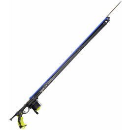 Mares Fusil Strike 115 Cm