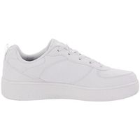 skechers zapatillas sport court 92 para nino