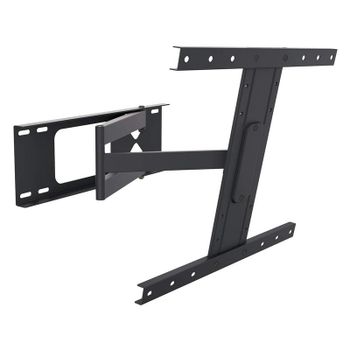 Fonestar STV-685N Soporte TV Brazo Articulado 32