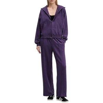 adidas Chándal JX0536 para mujer