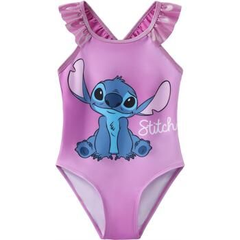 Disney Bañador GT60514 para mujer