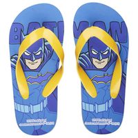 dessins animes chanclas 2300005762 para nina