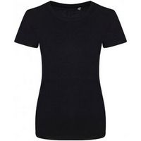 ecologie camiseta ea01f para mujer