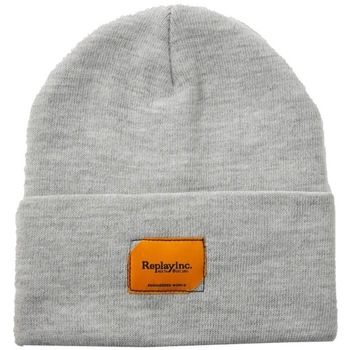 Replay Gorro Beanie para mujer