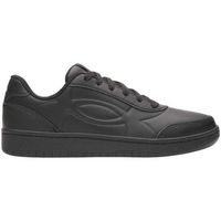 under armour zapatillas deporte tempo para nina