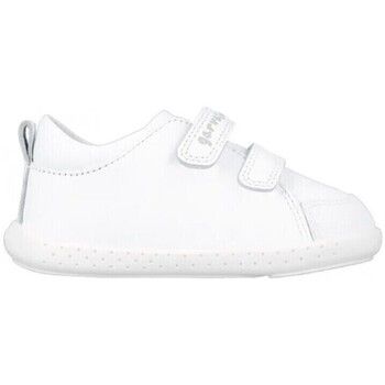 Garvalin Deportivas Moda 241300 para mujer